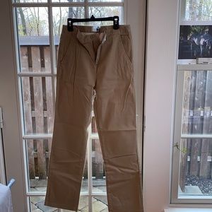 Old Navy Boy’s Pant